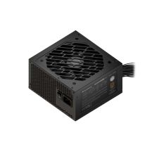 GENESIS ZASILACZ NIHON 750W 80+ BRONZE ATX 3.1