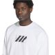 3. Bluza adidas Copa GC XXL M JM8936