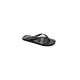 11. Japonki RIP CURL STEALTH CAMO