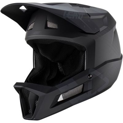 6. Kask rowerowy Leatt Helmet MTB Gravity 2.0 V23 M 102301395