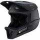6. Kask rowerowy Leatt Helmet MTB Gravity 2.0 V23 M 102301395
