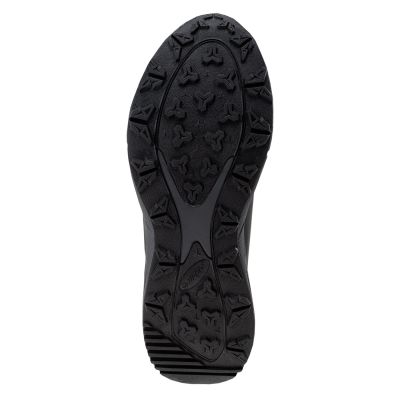 4. Buty Hi-Tec Gewila Mid Wp M 92800376983