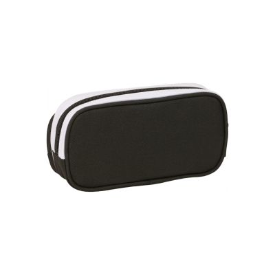 5. Real Madryt piórnik pencil case 812654602
