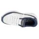 3. Skechers Slip-ins Contour Foam - Cozy Fit 303949L-WNV Białe 27