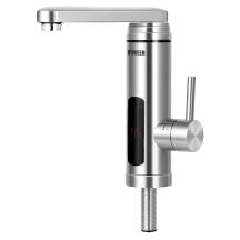 Przepływowy podgrzewacz wody NOVEEN IWH560