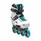 3. Rolki Rollerblade Lightning W 07372400100
