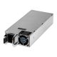3. TP-Link PSM500-AC adapter zasilający/ inwentor Wewnętrzna 500 W Metaliczny