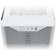 2. Obudowa Corsair 3200D RS Mid-Tower White