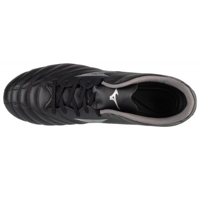 3. Buty piłkarskie Mizuno Monarcida Neo III FG M P1GA242503