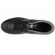 3. Buty piłkarskie Mizuno Monarcida Neo III FG M P1GA242503