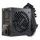 2. Seasonic CORE BC-850 ATX 3.1 moduł zasilaczy 850 W 20+4 pin ATX Czarny