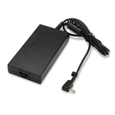 3. Acer GP.ADT11.00J adapter zasilający/ inwentor Wewnętrzna 230 W Czarny