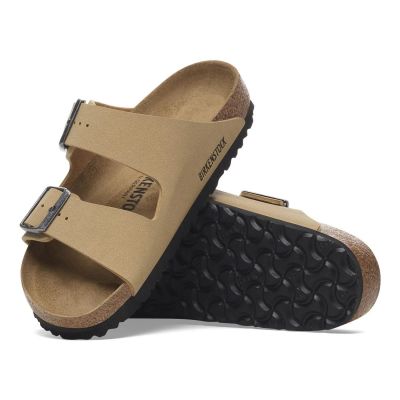 14. Klapki Birkenstock Arizona BS W 1029151 