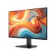 3. MSI Pro MP273DE E14A monitor komputerowy 68,6 cm (27") 1920 x 1080 px Full HD LCD Czarny
