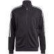 2. Bluza adidas Tiro Wordmark M IA3047