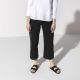 14. Klapki BIRKENSTOCK ARIZONA BS 0551253