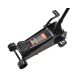 AWTOOLS DŹWIGNIK HYDRAULICZNY "ŻABA"  3 TONY 135 - 500mm PEDAŁ DO SZYBKIEGO PODNOSZENIA