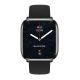 2. Smartwatch Damski Rubicon RNCF31 BLACK