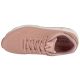 3. Skechers Uno-Shimmer Away 155196-BLSH Różowe 36