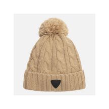 Czapka Rossignol Jason