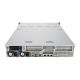 6. Platforma Asus Rack (2U) RS520A-E12-RS24U AMD Epyc 9004 (24x NVMe, 2xM.2, 2x10Gbe, IPMI, 1+1 1600W)