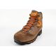 23. Buty trekkingowe Aku Trekker GTX W 978518