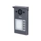 9. Dahua Technology VTO3311Q-WP wideodomofon 2 MP Szary