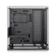 2. THERMALTAKE CORE P3 PRO TEMPERED GLASS - BLACK CA-1G4-00M1WN-09
