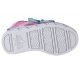 4. Buty Skechers Twi-Lites Mermaid Gems 20223N-MLT