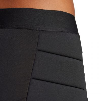 5. Spodenki bramkarskie adidas Squadra 25 M JF2483