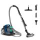 31. Odkurzacz PHILIPS PowerPro Active FC 9555/09