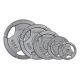 3. Talerz Hammertone 1,25kg HMS THM01 17-61-050