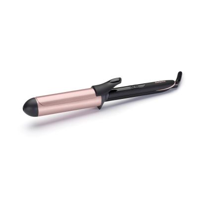 8. Lokówka do włosów Babyliss C453E (210W; kolor czarny)