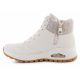 9. Buty Skechers Uno Rugged Darling Daze W 167988-NAT
