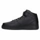 2. Buty Nike Air Force 1 Mid '07 CW2289-001