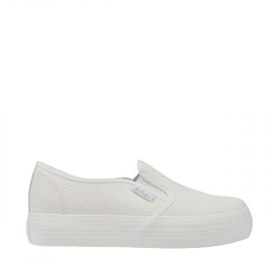 Buty Lee Cooper W LCW-25-02-3328LA