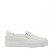 Buty Lee Cooper W LCW-25-02-3328LA