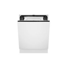 Zmywarka do zabudowy ELECTROLUX E52LE100S