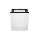 Zmywarka do zabudowy ELECTROLUX E52LE100S