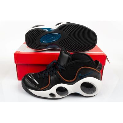 30. Buty Nike Air Zoom M DV6994-001