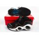 30. Buty Nike Air Zoom M DV6994-001