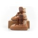 28. Buty D.Franklin W DFSH370013-SAND