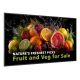 2. Philips 5000 series 65BDL5050D/00 signage display 165,1 cm (65") LCD Wi-Fi 600 cd/m2 Full HD Czarny Procesor wbudowany Android