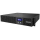 4. Zasilacz UPS POWER WALKER VI 1200 RLE (Rack; 1200VA)
