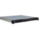 2. Inter-Tech 1U-10240 Rack Czarny