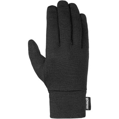 7. Rękawice Reusch Merino Wool TOUCH-TEC