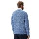 5. Sweter Tommy Hilfiger Slub Mouline M MW0MW33500