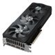 2. Karta graficzna Gigabyte GeForce RTX 5070 EAGLE OC 12GB