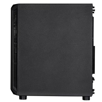 45. Actina ENDORFY 14400F/32GB/1TB/ArcB580/600W/W11H