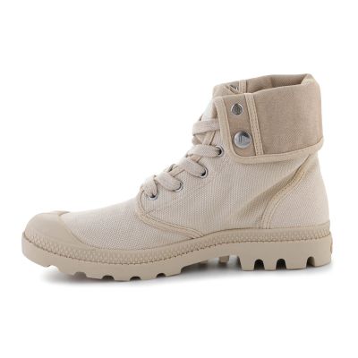 11. Buty Palladium Baggy Sahara/Safari W 92353-221-M